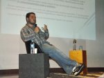 Fotos de 