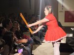 Fotos de 