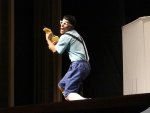 Fotos de 