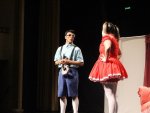 Fotos de 
