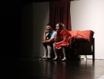 Fotos de 