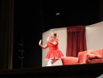 Fotos de 
