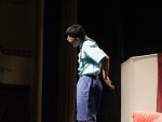 Fotos de 