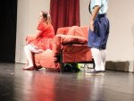 Fotos de 