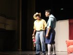Fotos de 