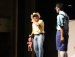 Fotos de 