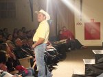 Fotos de 