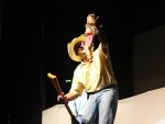 Fotos de 
