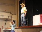 Fotos de 