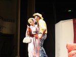 Fotos de 