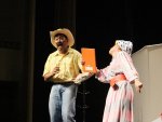 Fotos de 