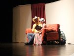 Fotos de 