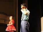 Fotos de 