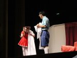 Fotos de 