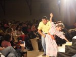 Fotos de 