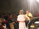 Fotos de 