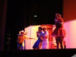 Fotos de 