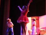 Fotos de 