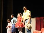 Fotos de 