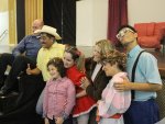 Fotos de 