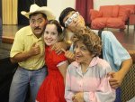Fotos de 