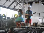Fotos de 