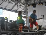 Fotos de 