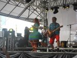 Fotos de 