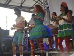 Fotos de 