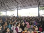 Fotos de 