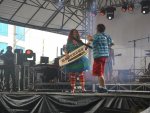 Fotos de 