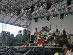 Fotos de 
