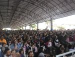 Fotos de 