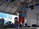 Fotos de 