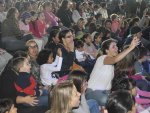 Fotos de 
