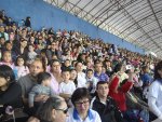 Fotos de 