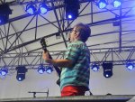 Fotos de 