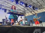 Fotos de 