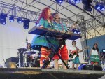 Fotos de 