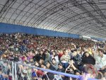 Fotos de 