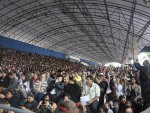 Fotos de 