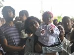 Fotos de 