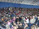 Fotos de 