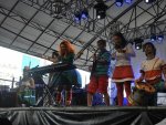 Fotos de 