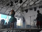 Fotos de 