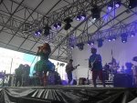 Fotos de 