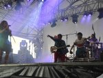 Fotos de 