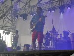 Fotos de 