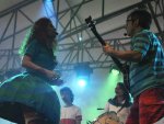 Fotos de 