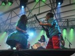 Fotos de 